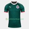 CD Guadalajara Third Shirt 2018/2019